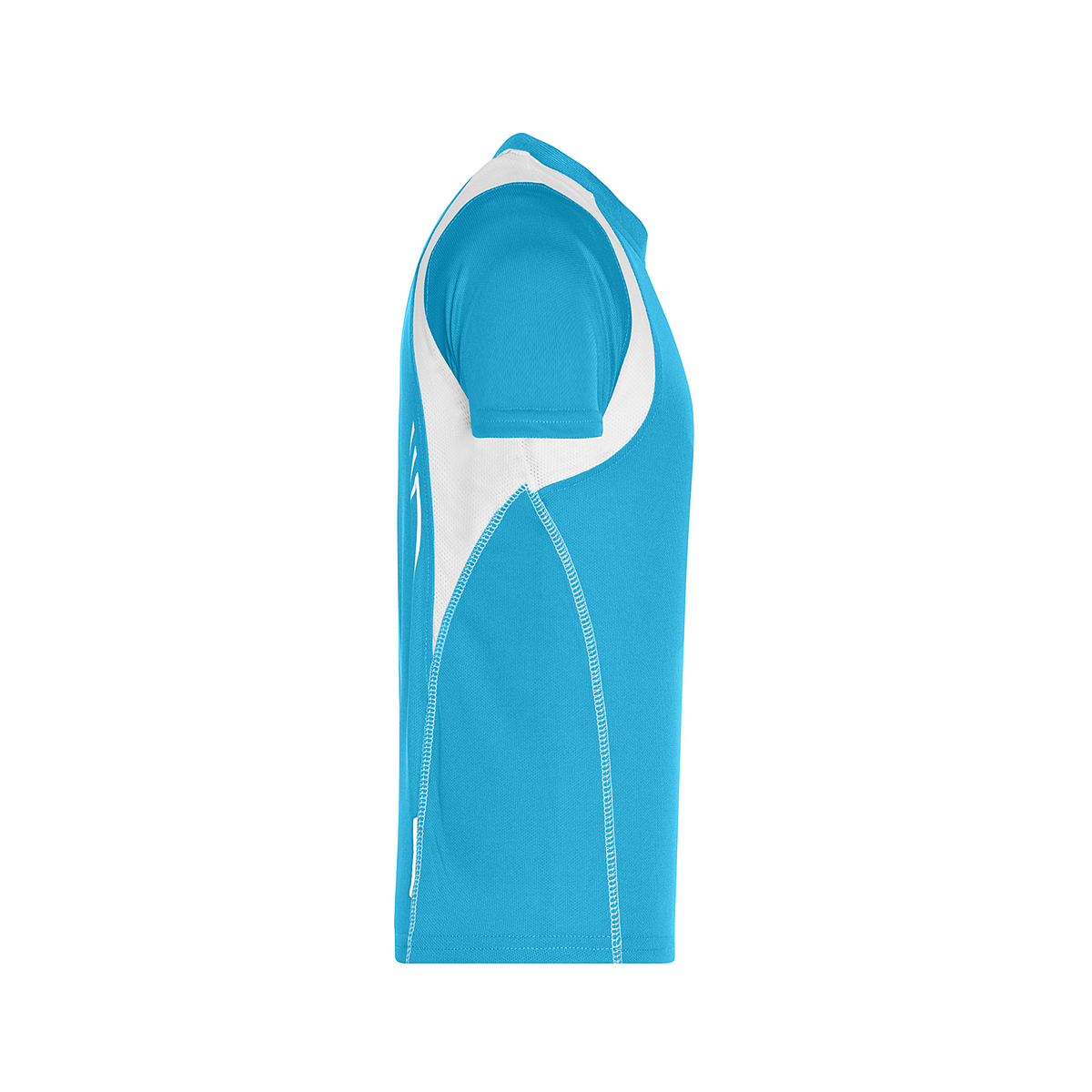 dai164481|detail_73526.png