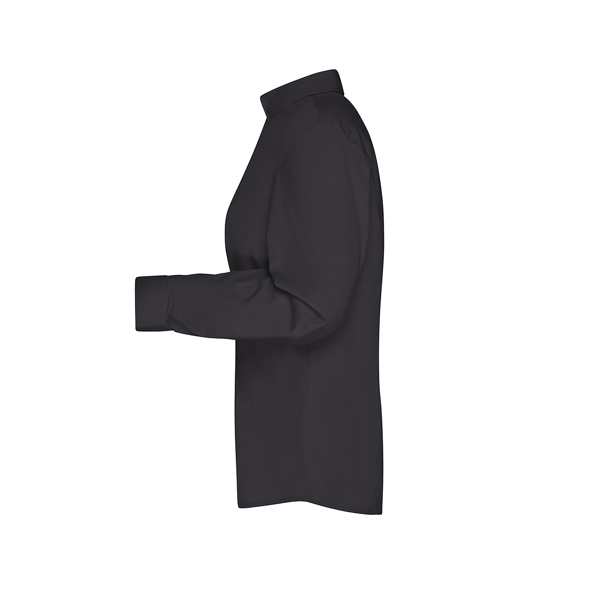 dai1748168|detail_75298.png