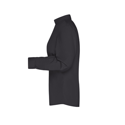 dai1748168|detail_75298.png