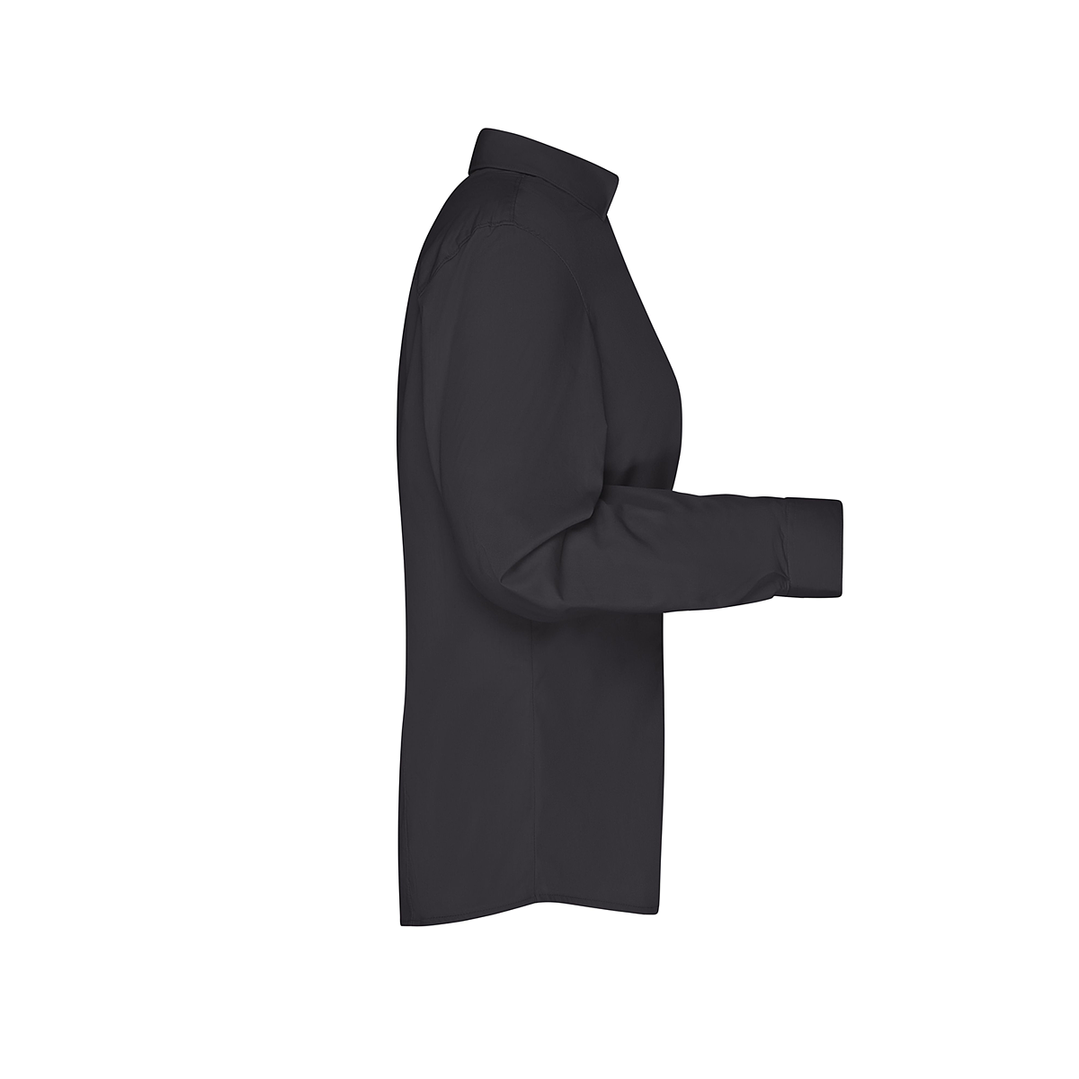 dai1748168|detail_75300.png