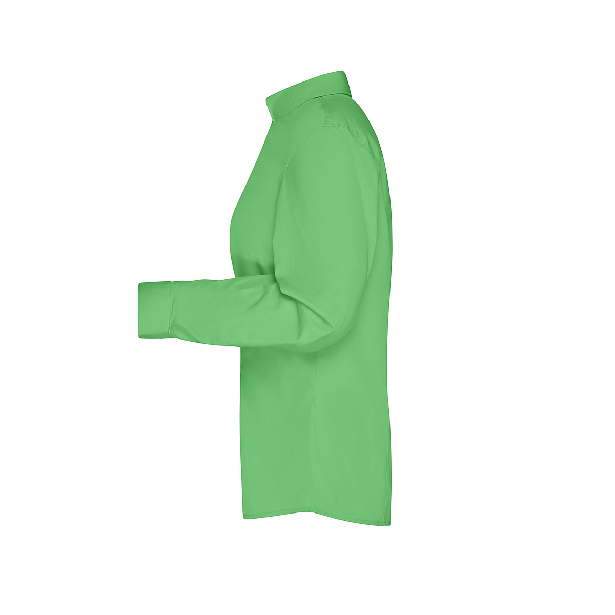 dai1748188|detail_75310.png
