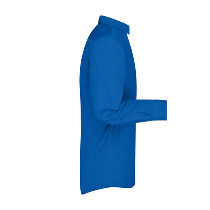 dai1748332|detail_75404.png