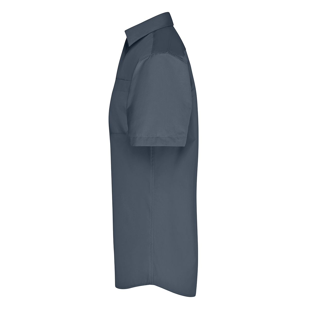 dai1748496|detail_75510.png