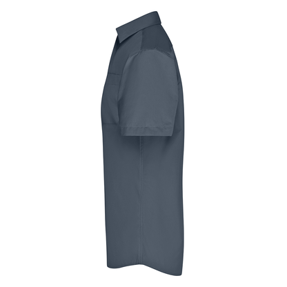 dai1748496|detail_75510.png