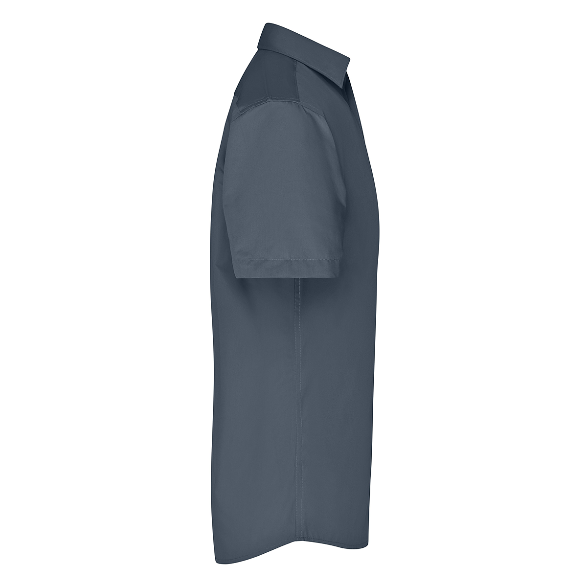 dai1748496|detail_75512.png