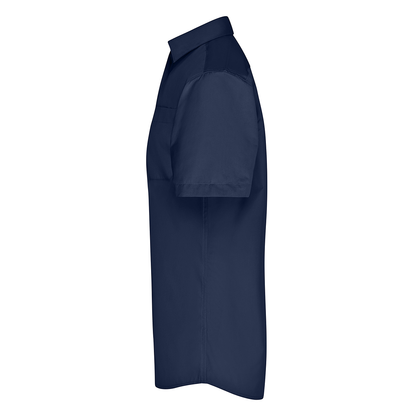dai1748514|detail_75530.png
