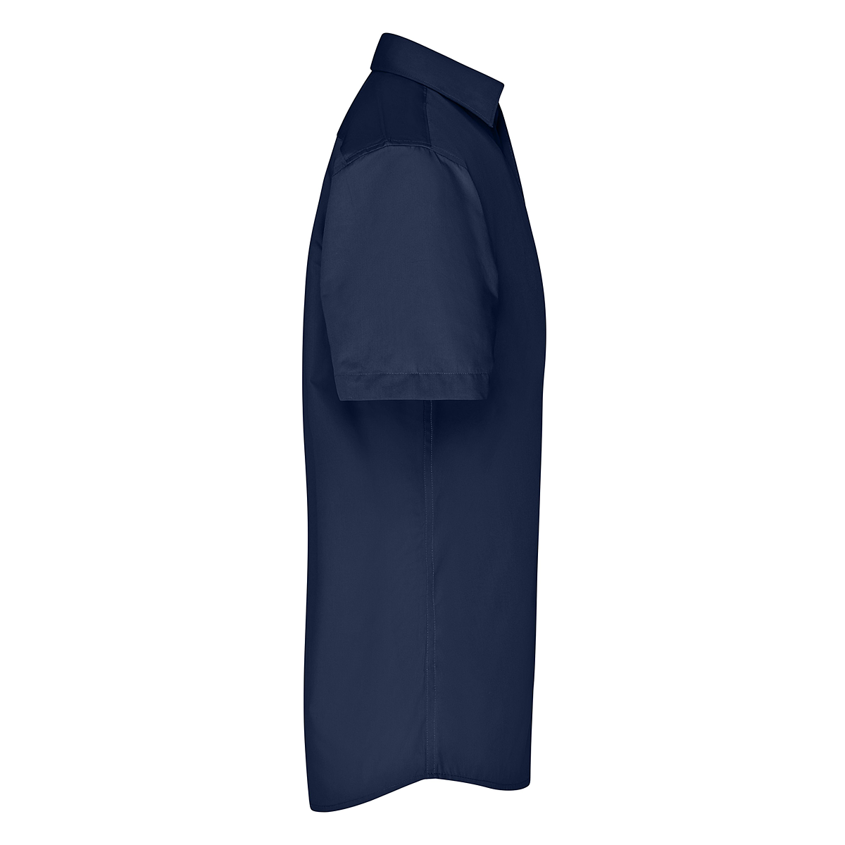 dai1748514|detail_75532.png