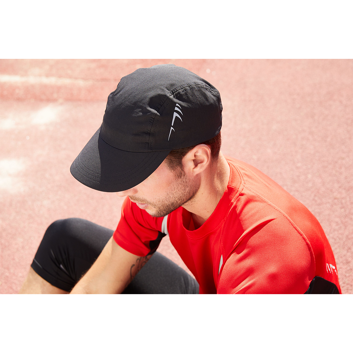 dai1782603|detail_75928.png