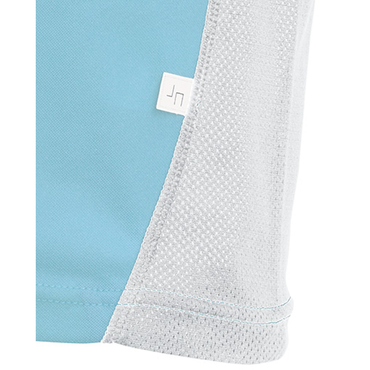 dai123717|detail_76019.png