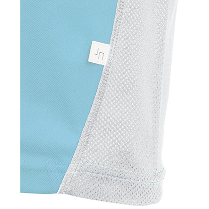 dai123717|detail_76019.png