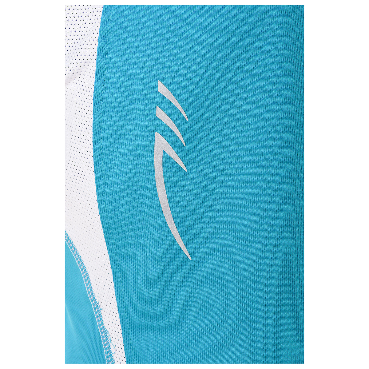 dai164481|detail_76035.png