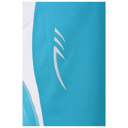 dai164481|detail_76035.png