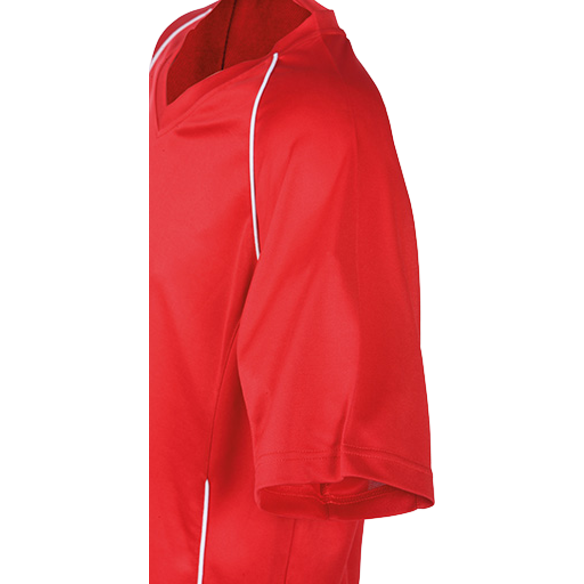dai121637|detail_76091.png