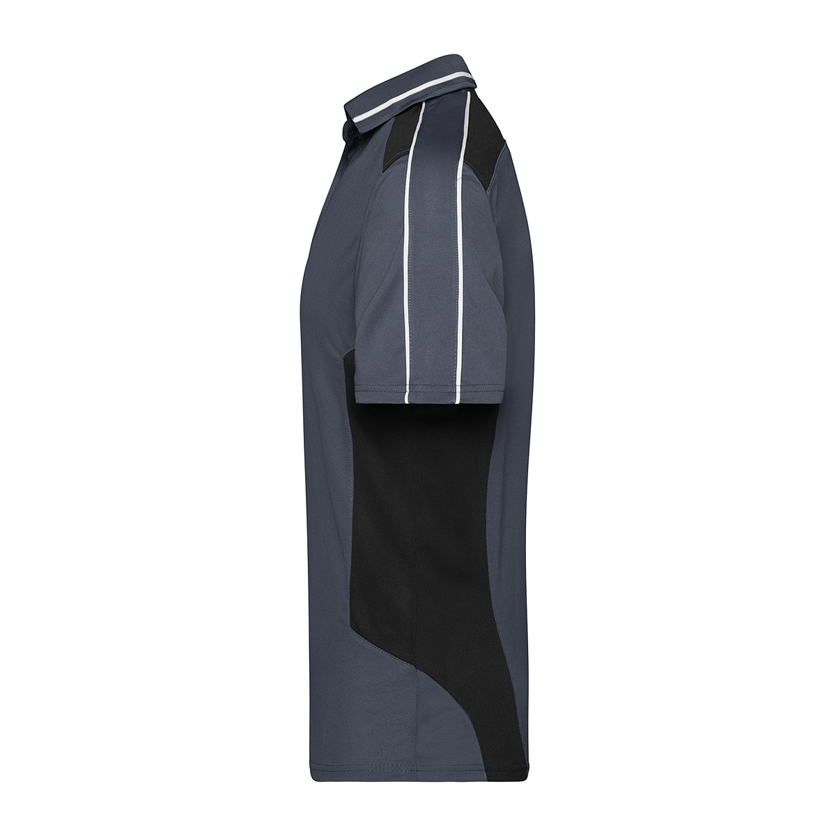 dai1711375|detail_76419.png