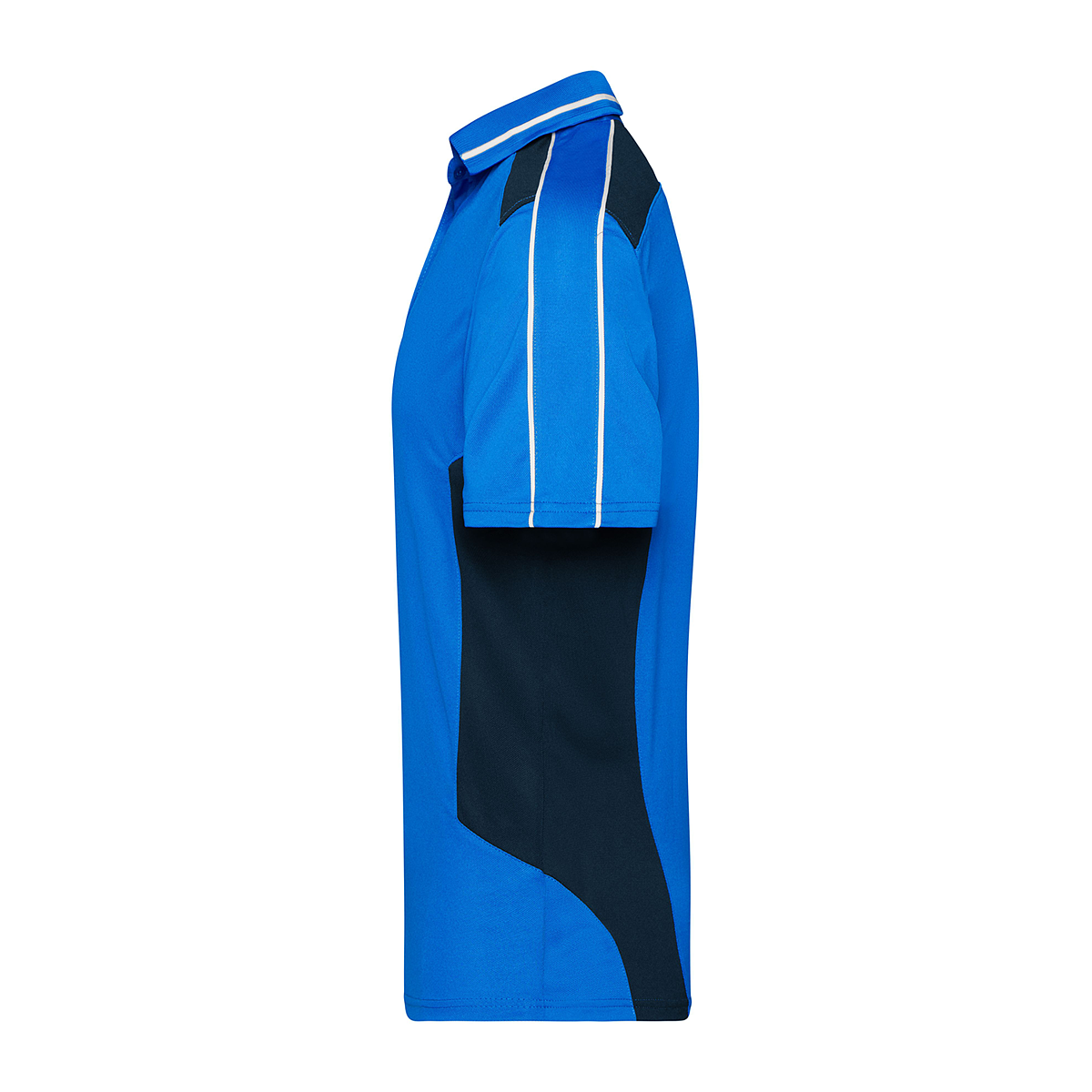 dai1711401|detail_76443.png