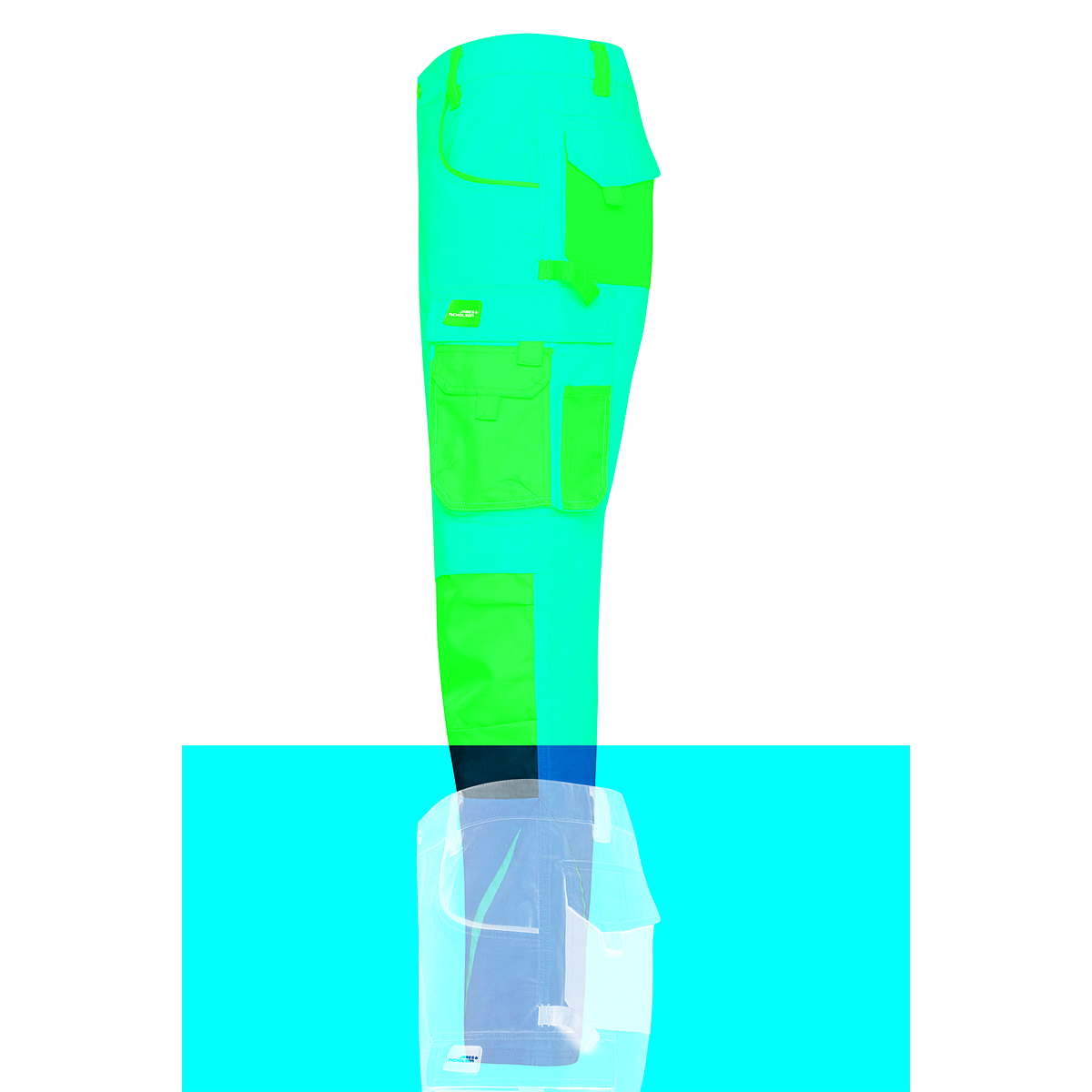 dai1725611|detail_76494.png