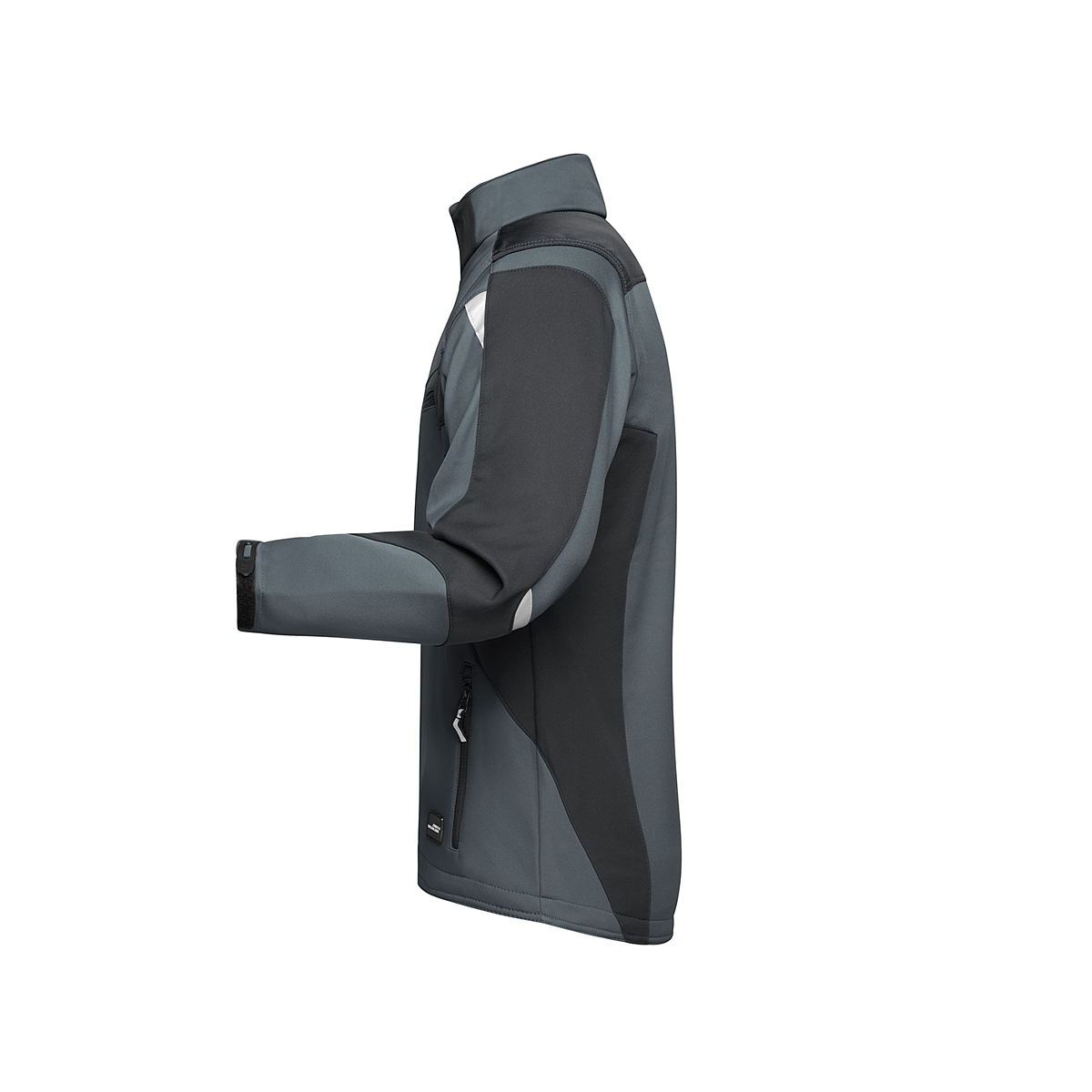 dai1735780|detail_76684.png