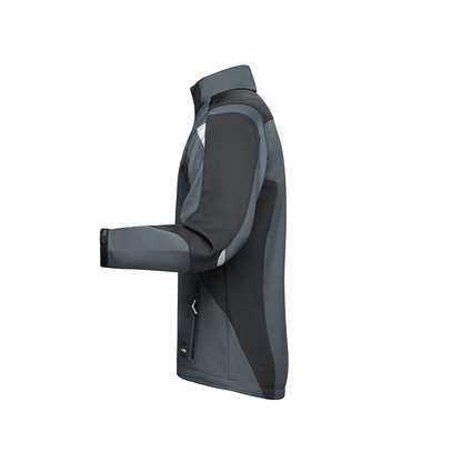 dai1735780|detail_76684.png