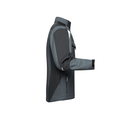 dai1735780|detail_76686.png