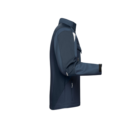 dai1735756|detail_76698.png