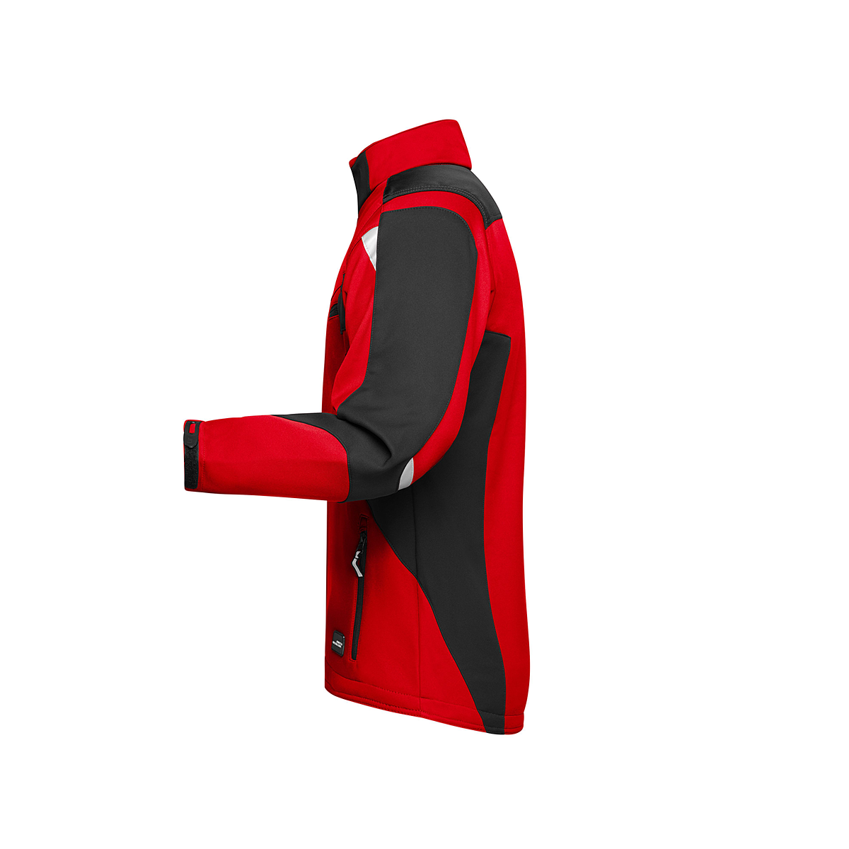 dai1735750|detail_76702.png