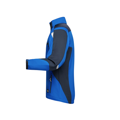 dai1735762|detail_76708.png