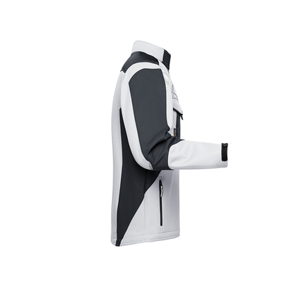 dai1735792|detail_76722.png