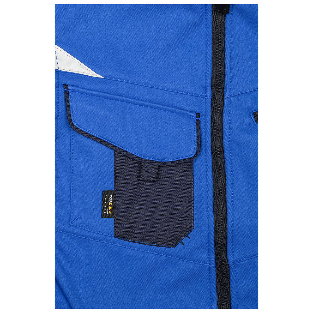 dai1735822|detail_76726.png