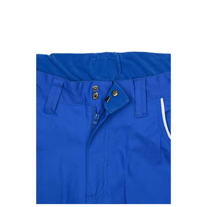 dai1761226|detail_76784.png