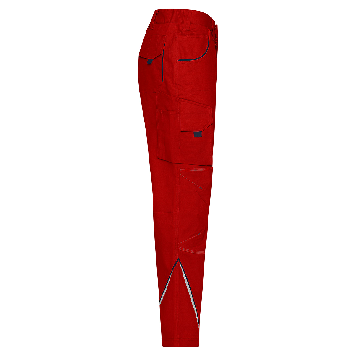 dai1761301|detail_76818.png