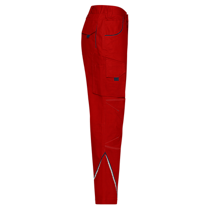dai1761301|detail_76818.png