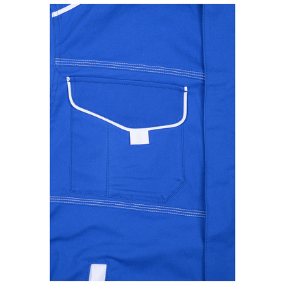 dai1761930|detail_76886.png