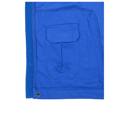 dai1761930|detail_76887.png