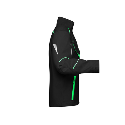 dai1761930|detail_76891.png