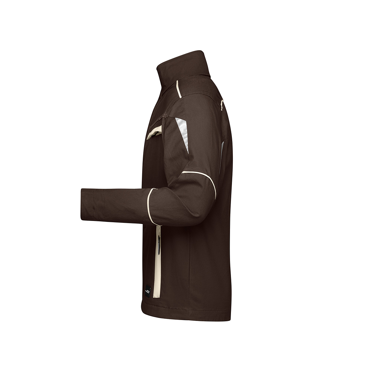 dai1761940|detail_76895.png