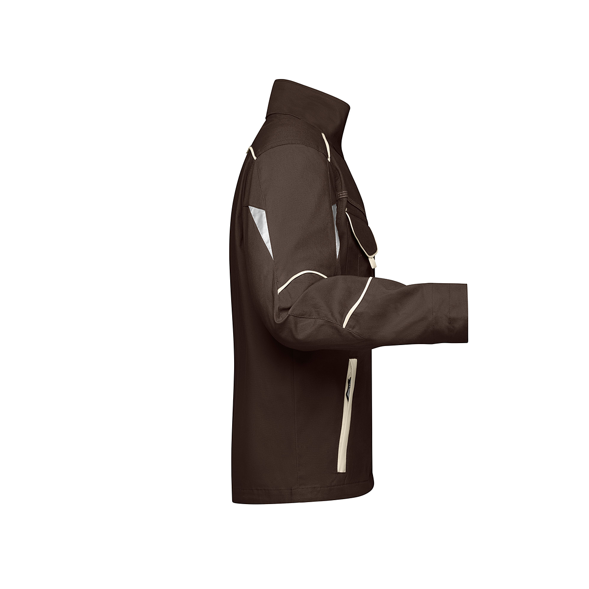 dai1761940|detail_76897.png