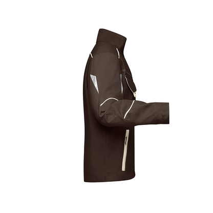 dai1761940|detail_76897.png