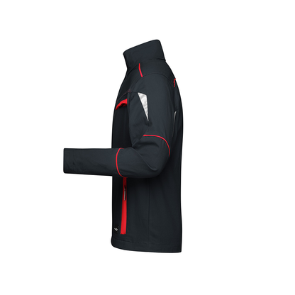dai1761950|detail_76901.png