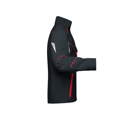 dai1761950|detail_76903.png