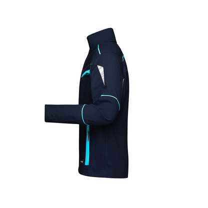 dai1761970|detail_76913.png