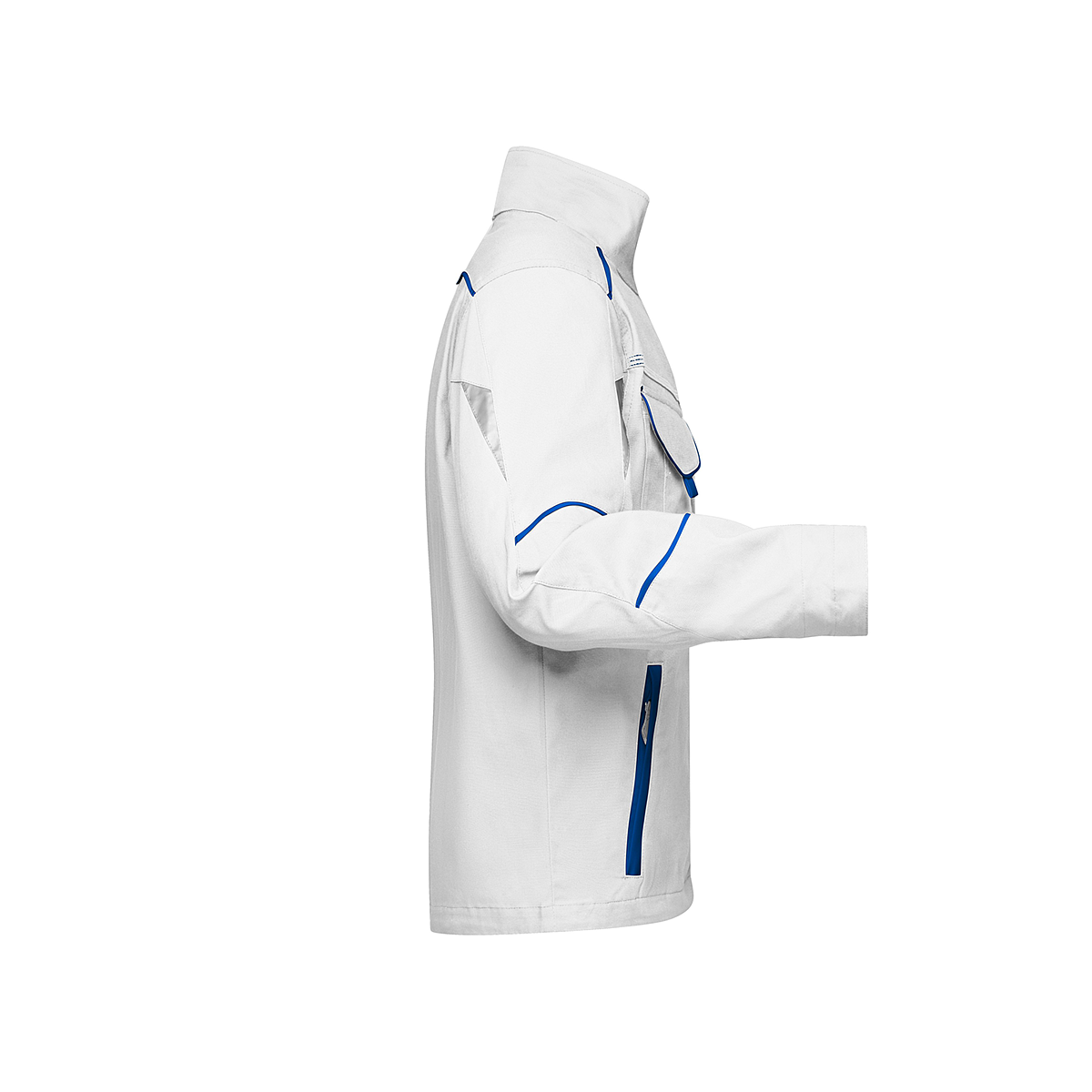 dai1762000|detail_76933.png