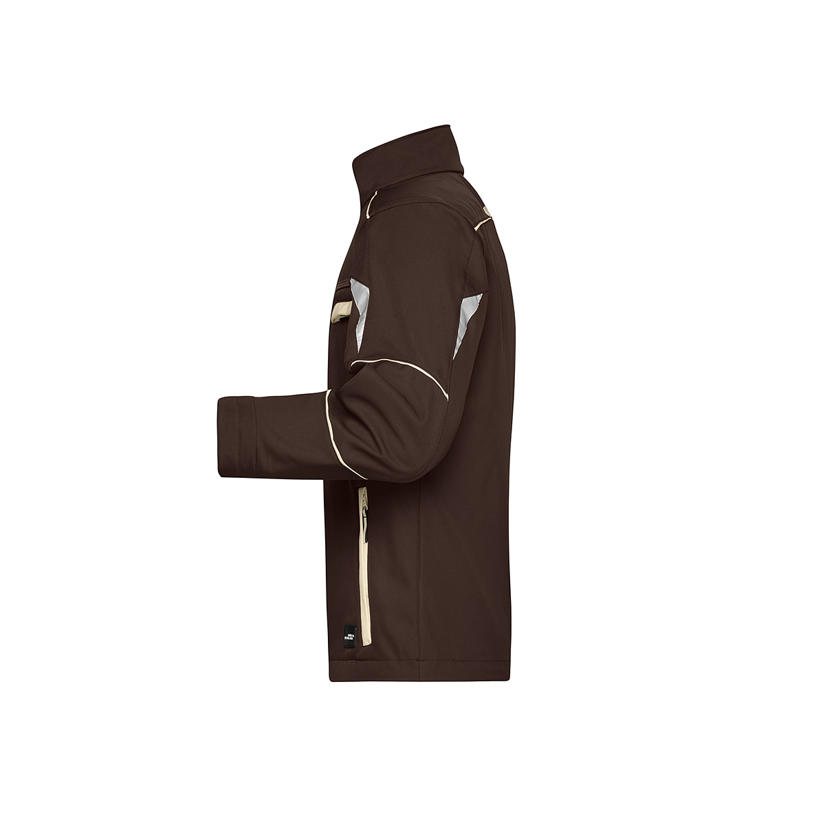 dai1762100|detail_76998.png