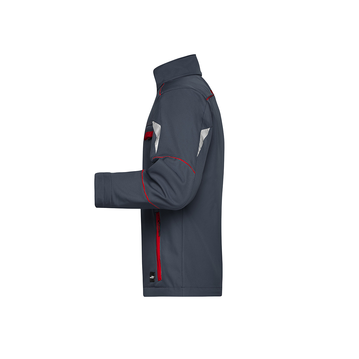 dai1762110|detail_77004.png