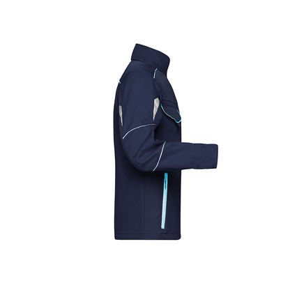 dai1762130|detail_77018.png