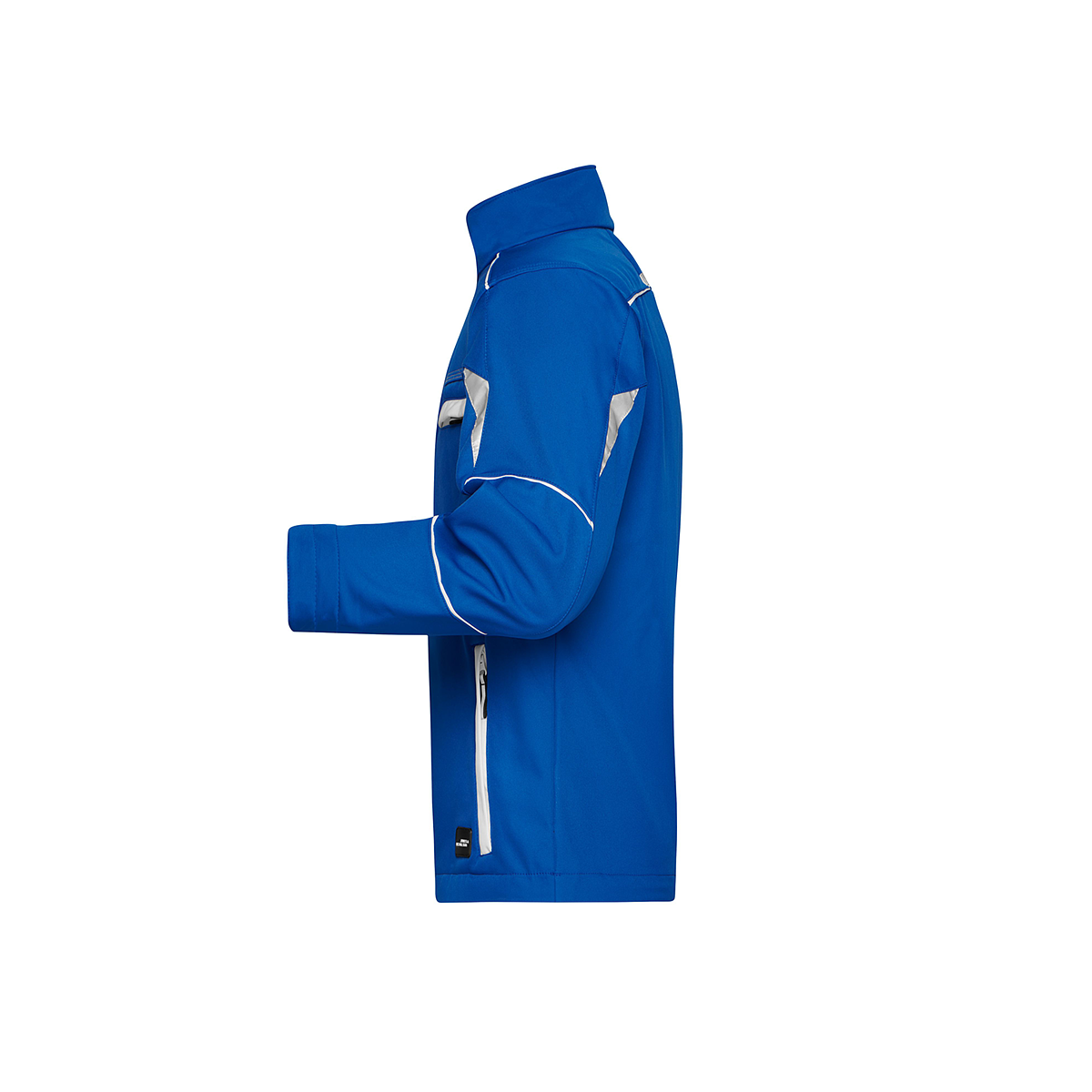 dai1762150|detail_77028.png