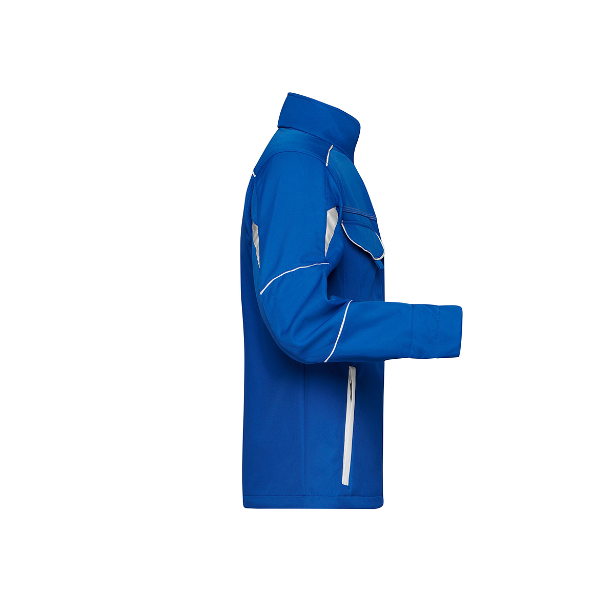 dai1762150|detail_77030.png
