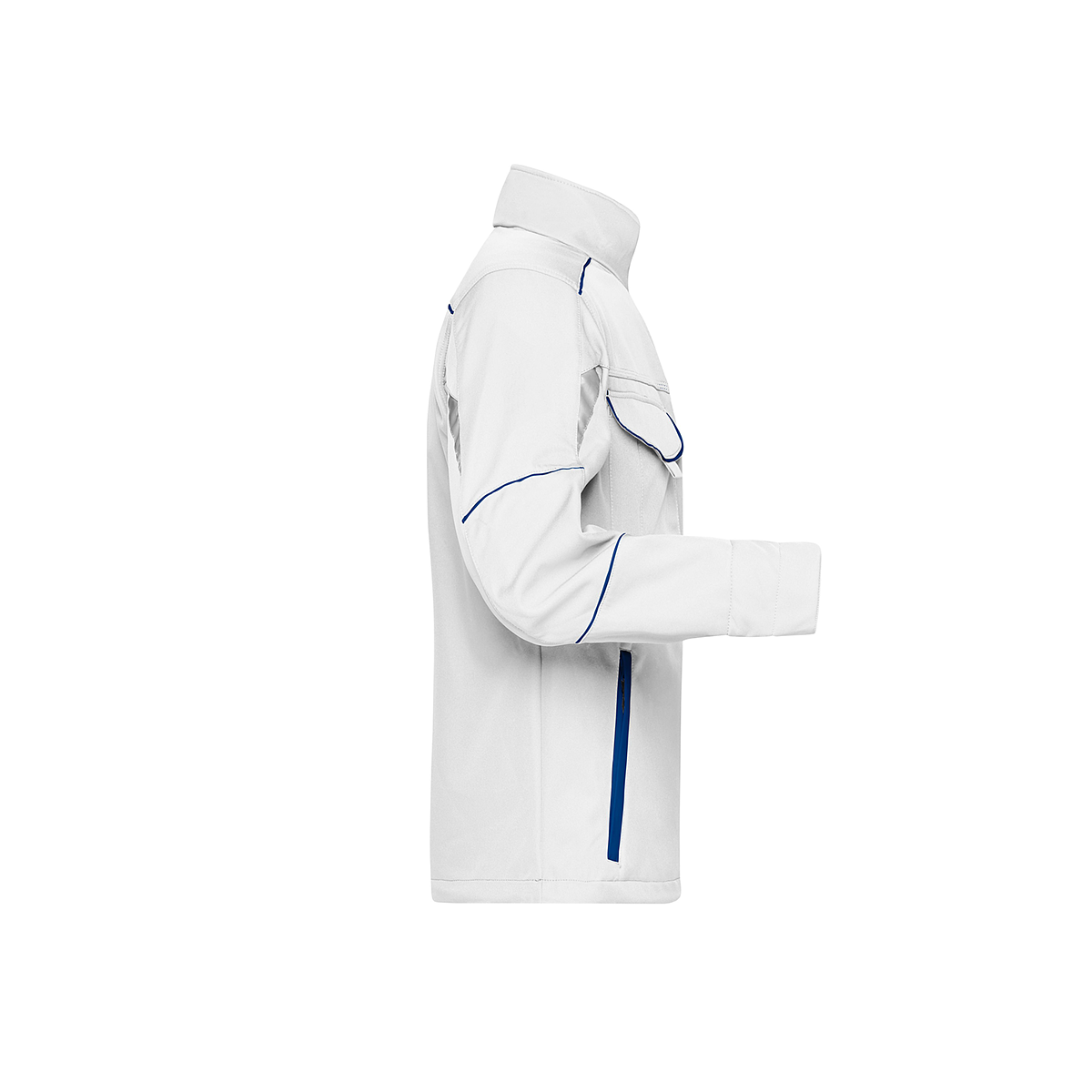 dai1762160|detail_77036.png
