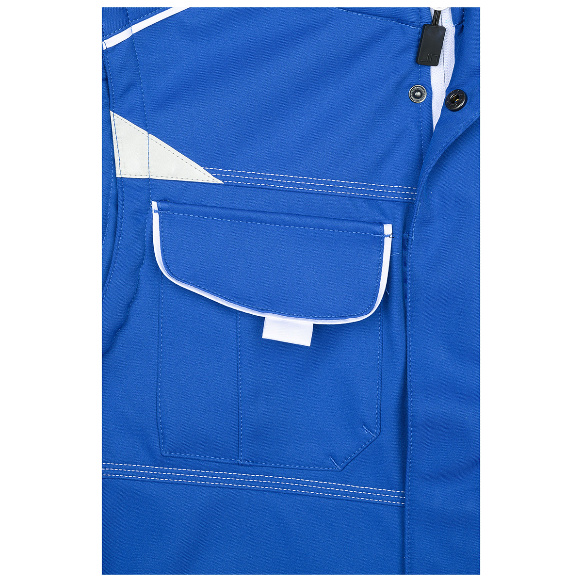 dai1762170|detail_77040.png