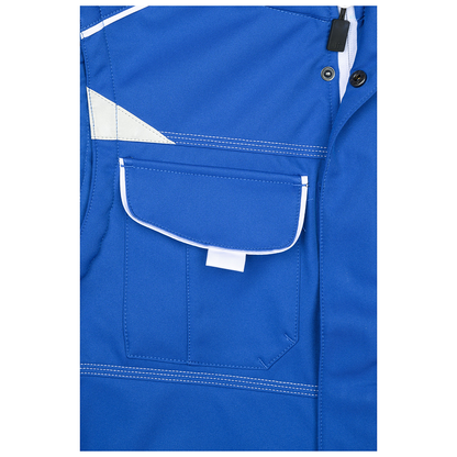 dai1762170|detail_77040.png