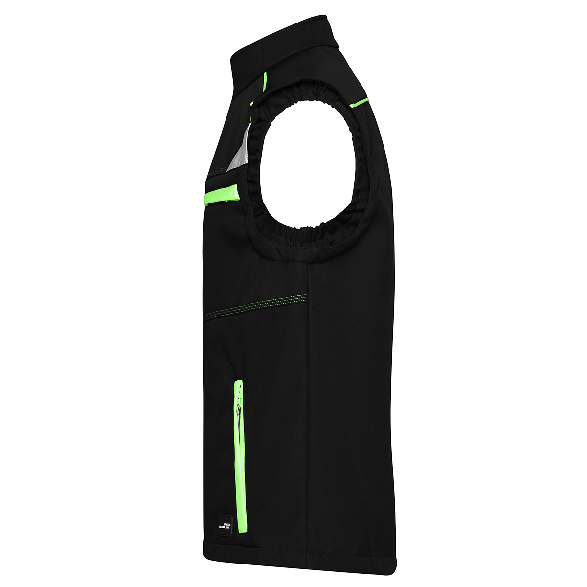 dai1762170|detail_77043.png